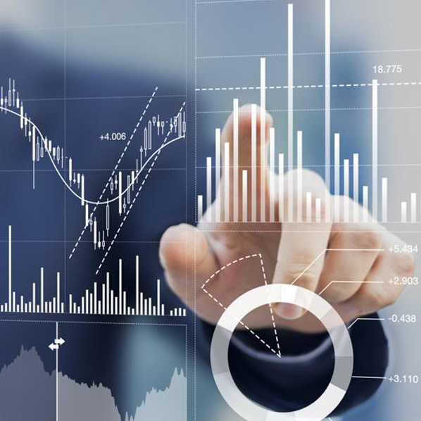 Portfolio Management